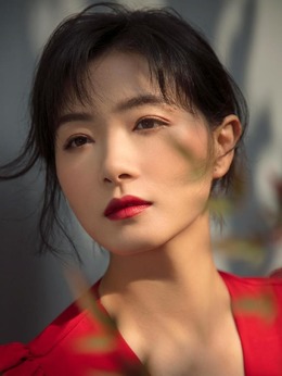 长江一号剧情介绍_天天影视