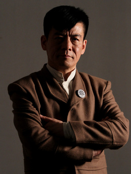 我的绝密生涯剧情介绍_天天影视