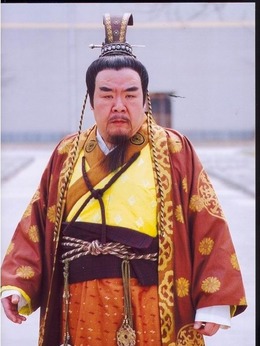 红拂女剧情介绍_天天影视