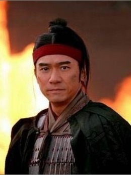 赤壁下剧情介绍_天天影视