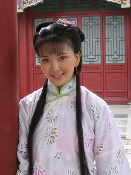 上书房剧情介绍_天天影视