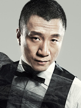 没完没了剧情介绍_天天影视