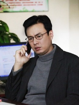 家宴剧情介绍_天天影视