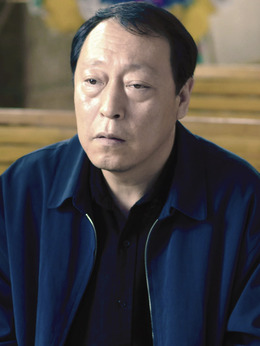 边境风云剧情介绍_天天影视