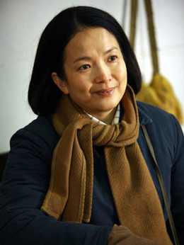 傻春剧情介绍_天天影视