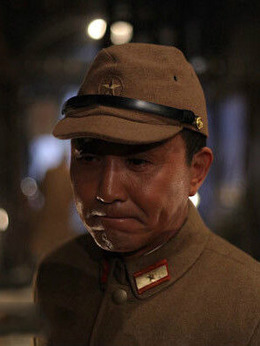 决胜剧情介绍_天天影视