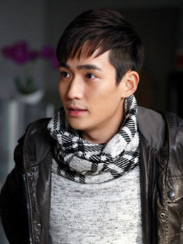 家宴剧情介绍_天天影视