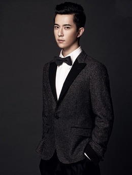 夜闯寡妇村剧情介绍_天天影视