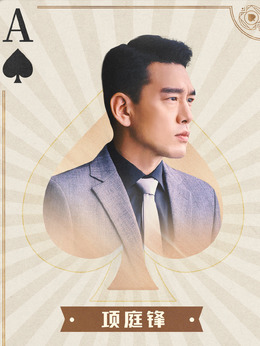 盛装剧情介绍_天天影视