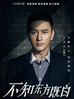 萧红剧情介绍_天天影视