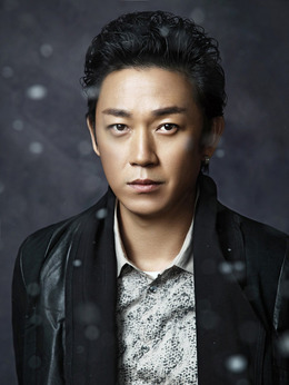 探灵档案剧情介绍_天天影视