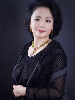 冬天不冷剧情介绍_天天影视