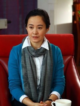 青春四十剧情介绍_天天影视