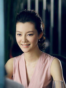 大男当婚剧情介绍_天天影视