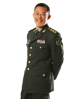 麻辣女兵剧情介绍_天天影视