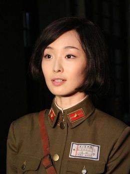 汉阳造剧情介绍_天天影视