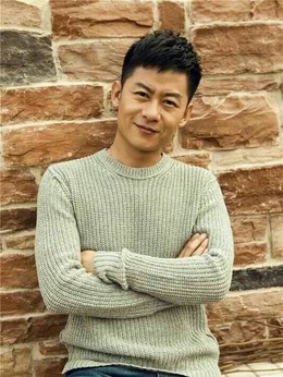 永不磨灭的番号剧情介绍_天天影视