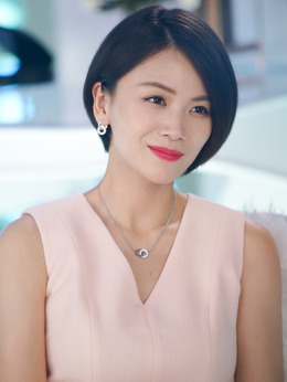 你和我的倾城时光剧情介绍_天天影视