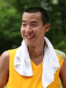 身边的幸福剧情介绍_天天影视