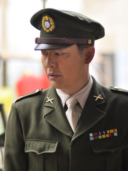 与狼共舞1剧情介绍_天天影视