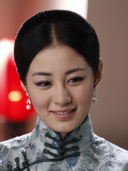 老兵剧情介绍_天天影视