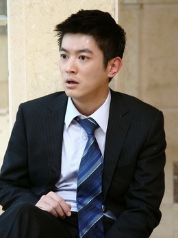 青瓷剧情介绍_天天影视