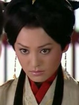 大汉天子2剧情介绍_天天影视