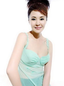 蒋筑英剧情介绍_天天影视