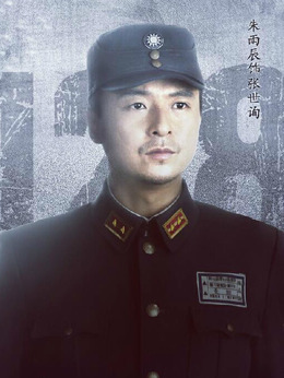 铁血淞沪剧情介绍_天天影视