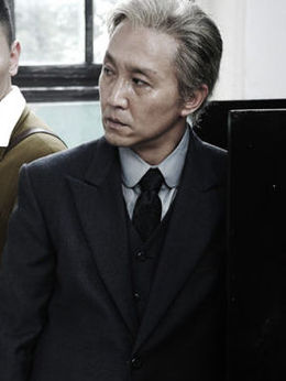 汉阳造剧情介绍_天天影视