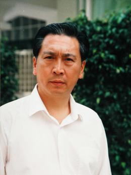 傻春剧情介绍_天天影视