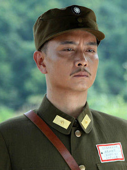 代号香草美人剧情介绍_天天影视