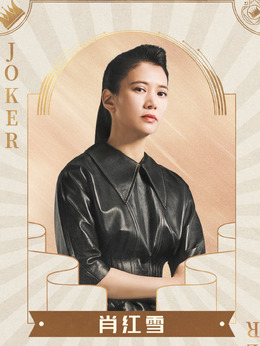 盛装剧情介绍_天天影视