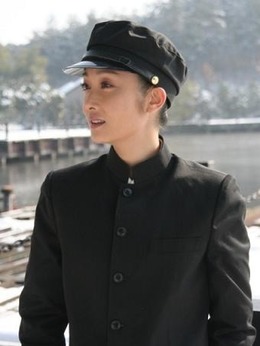 旗袍旗袍剧情介绍_天天影视