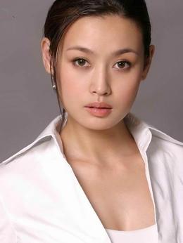 在一起剧情介绍_天天影视