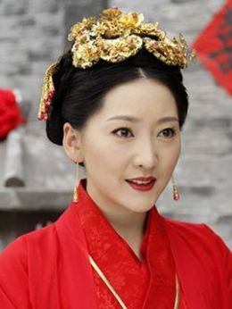 追鱼传奇剧情介绍_天天影视