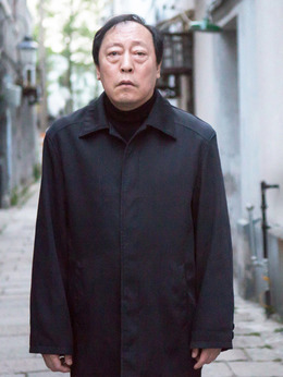 都挺好剧情介绍_天天影视