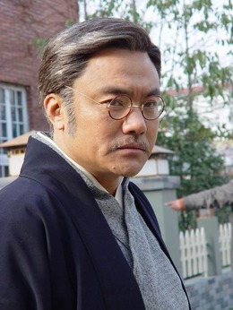 大染坊剧情介绍_天天影视