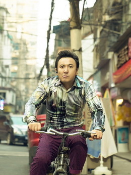 疯狂的外星人剧情介绍_天天影视