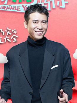 逆流而上的你剧情介绍_天天影视