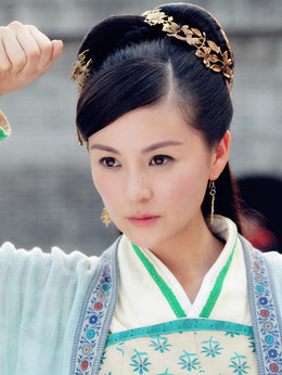 追鱼传奇剧情介绍_天天影视