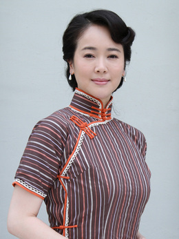 我的绝密生涯剧情介绍_天天影视