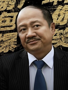 乡村爱情进行曲剧情介绍_天天影视