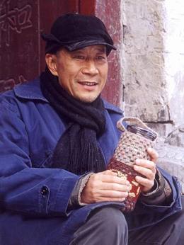 搭错车李雪健版剧情介绍_天天影视