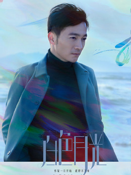 白色月光剧情介绍_天天影视