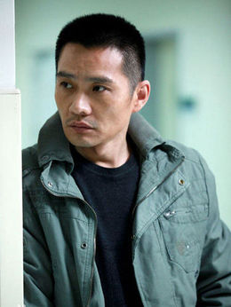 第三种幸福剧情介绍_天天影视