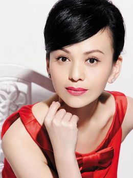 真情如梦剧情介绍_天天影视