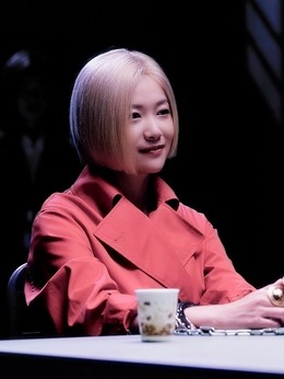 低压槽：欲望之城剧情介绍_天天影视