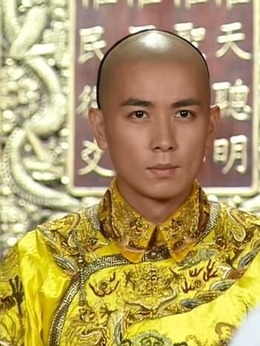 青天衙门剧情介绍_天天影视