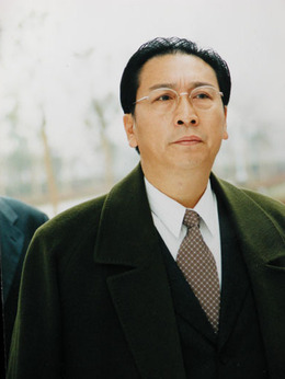 左手亲情右手爱剧情介绍_天天影视